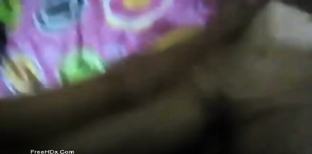 Kashmiri girlfriend fucked hard boyfriend with hinde audio 41.mp4