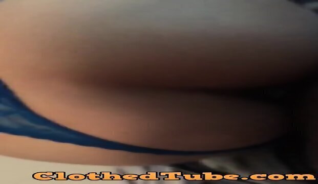 Yummy Young Creamy Pussy