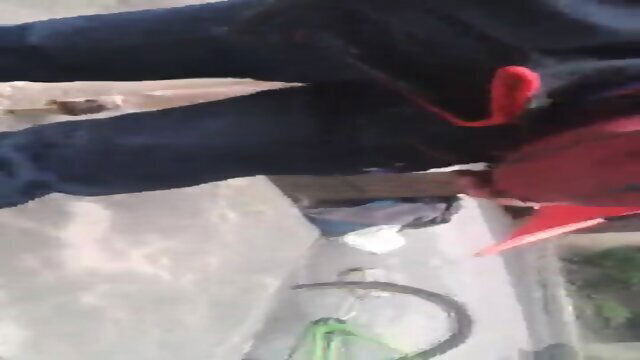 lechazo culito delicioso