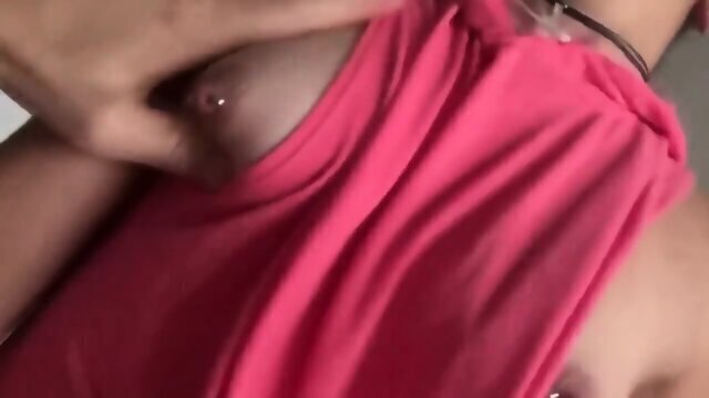 came Tattooed Brutal Bunch Orgasms Pleasure