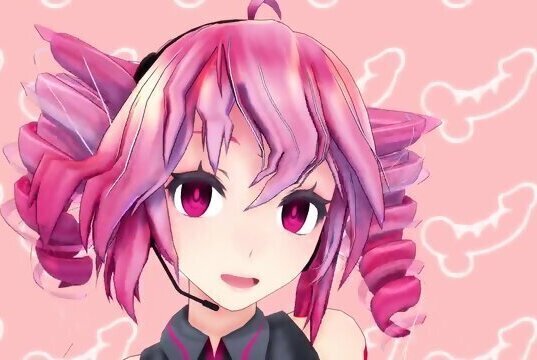 Hentai Kasane Fukkireta