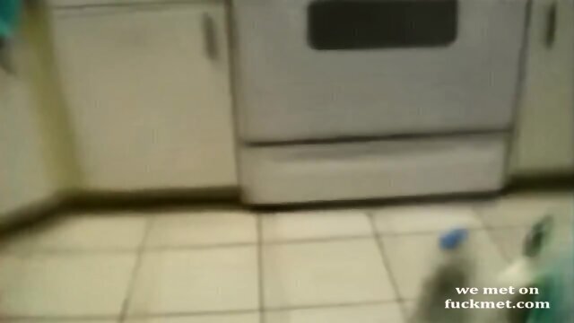 Teen extreme destroyed