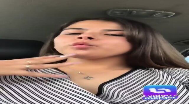 Jasmine Pt.5 this freak