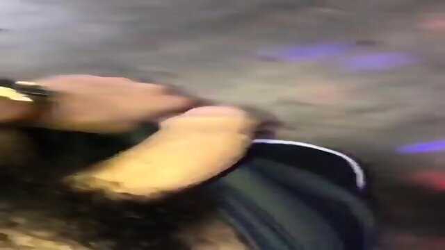 Festinha putaria Goiânia