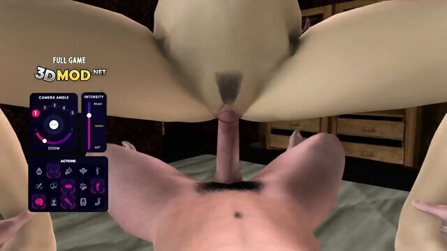 Redhead Kimberly First Suck