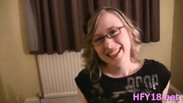 Attractive Satine Spark cumming huge slim