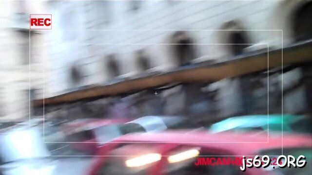 Angel Piaf gets fucked gets lovebox