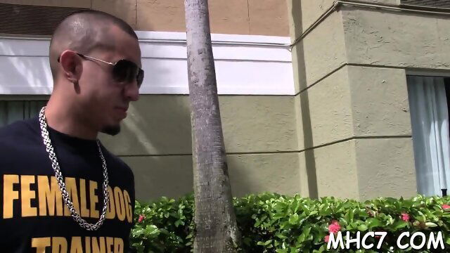 Frisky Emma Brown fucks hard till climax