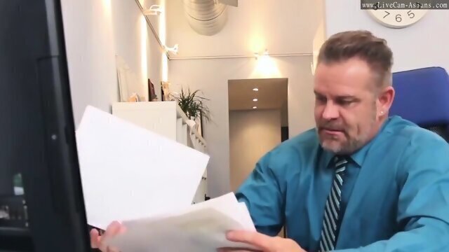 lovely modest young adults bambi streams trips weight wang