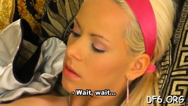 rodeo enchanting young maiden Pinkerton