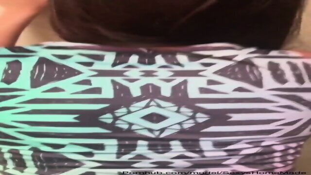 Public Sex, Just Party Fuck bathroom,Latin