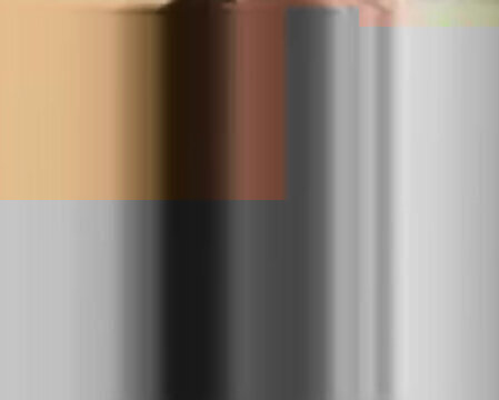 fuck pussy missionary position