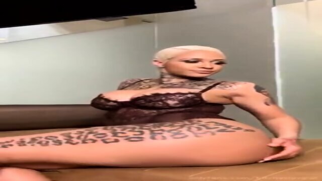 good right here part