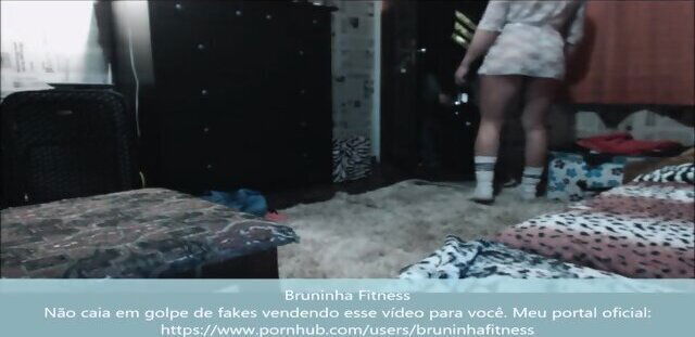 Authentic beginner fucking shipping chicken wings male undetectable digital camera