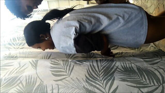 CAUGHT HANDED LANDLORD