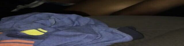 Ebony Teen Desperate (Manager Exploits)