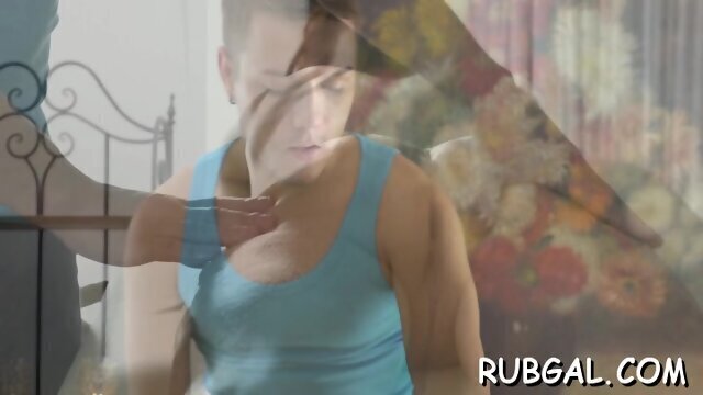 Curvaceous Bailey fucked