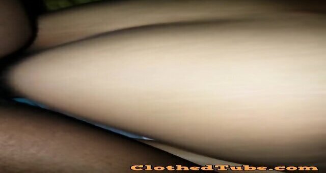 When thinks doing something have remind savage