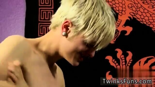 Soft fuck Bareback Splashing Load