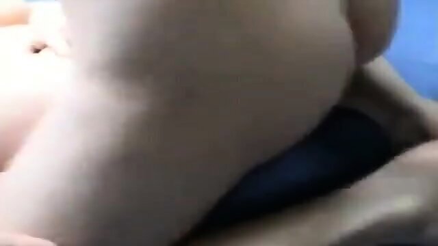 Deutsch Hausgemachte Swallow