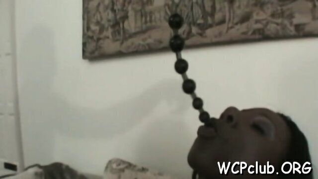 bangs brunette teen Kelly Star