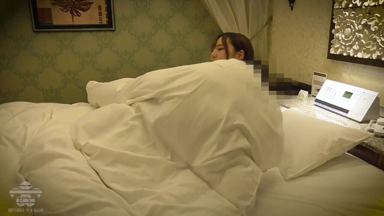 collection with Japanese Amateur girls