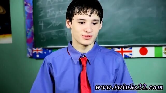 Young humiliation stories Damien Telrue adorable youngster from North