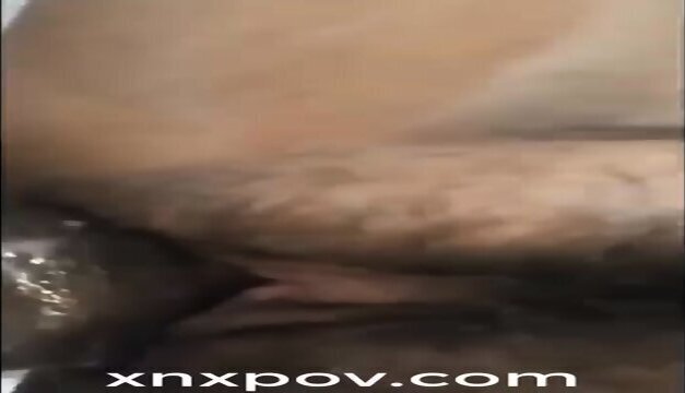 indian aunty moaning loudly with hard fuck