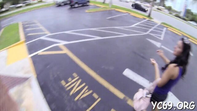 Spicy chick Liona gets with python