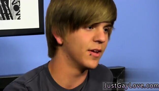 Self suck until though Facebook downright hates porn, Nathan Clark still