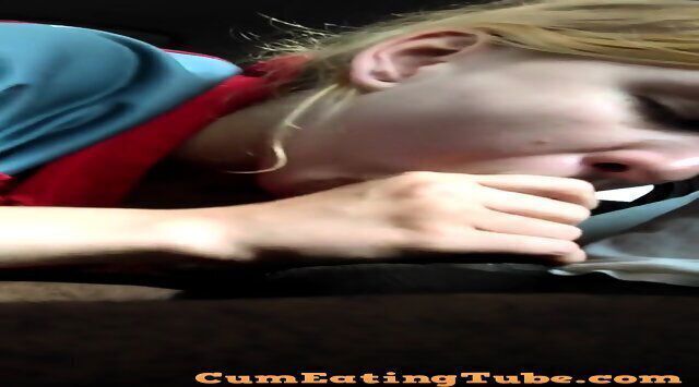 CHEATING SUCKING DICK