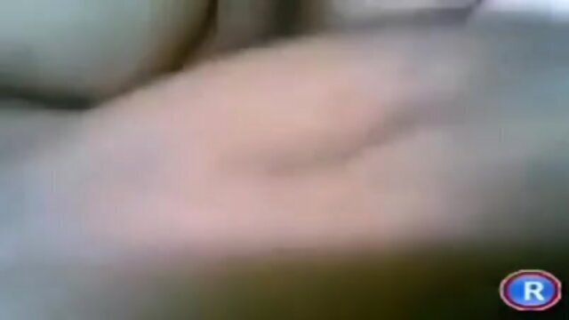 arabian Girl Gros levrette