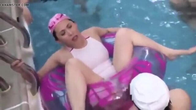 Japanese Japan Mother Mature