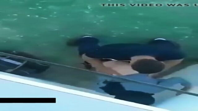 Turkish Teen Hijab Slut Public Fuckin