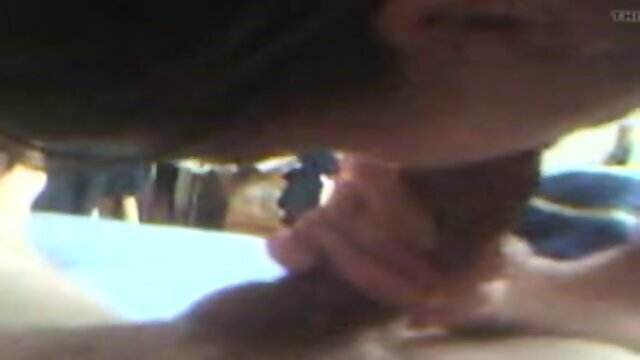 litte blitch loves sucking