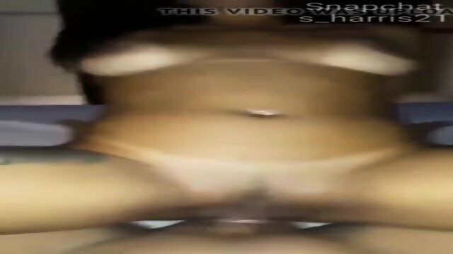 Latin mistress wants your favorite