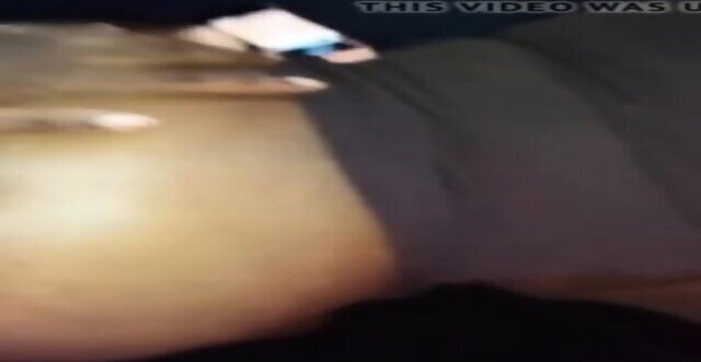 Just Wanted Quickie With