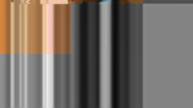 british teen fucked hard front mirror