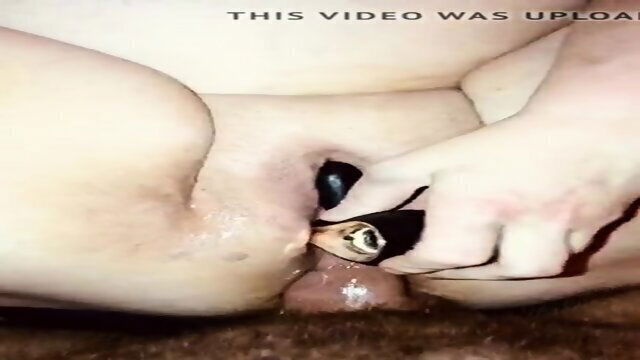 Wagtail007 penetration vibre dildo