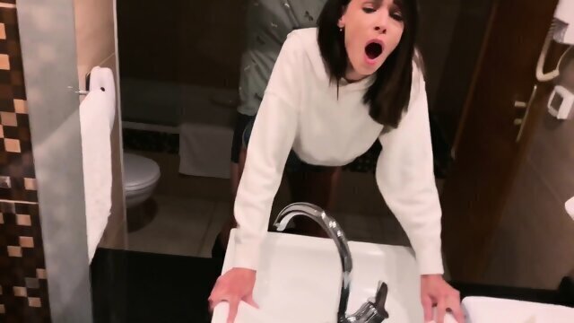 Taking penetration enjoy champ