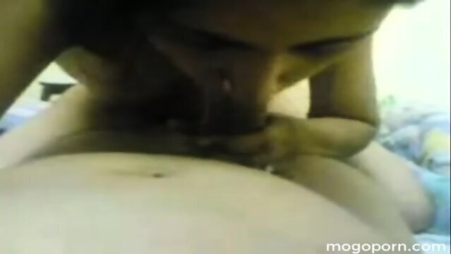 Desi Village couple fucked badly tries western first time