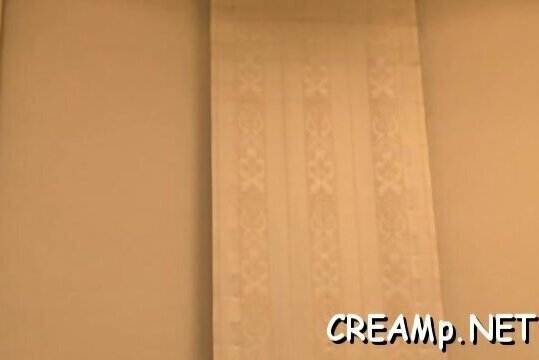 Swingeing oriental Mikuriya doggystyle fucking