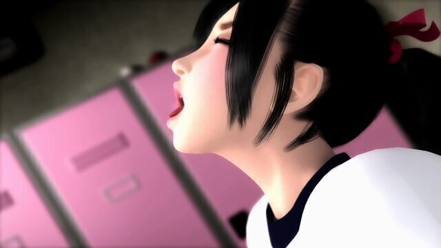 Girl Fuck Outstanding Brutal Gangbang