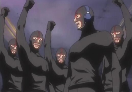 Bdsm gangbang with bound beauty