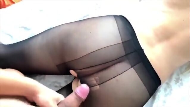 girl fucked boyfriend when drunk