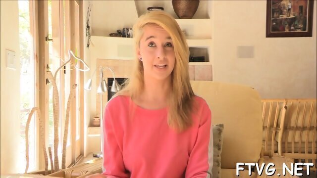 Glorious Misty being very just