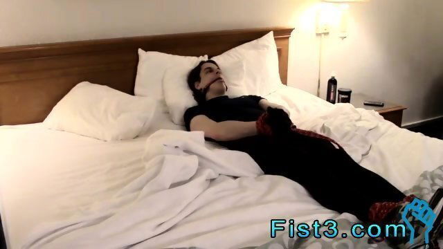 twins cute Punished Tickling