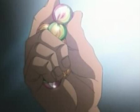 Doctor humiliates hard fucks young nurses Brutal Hentai