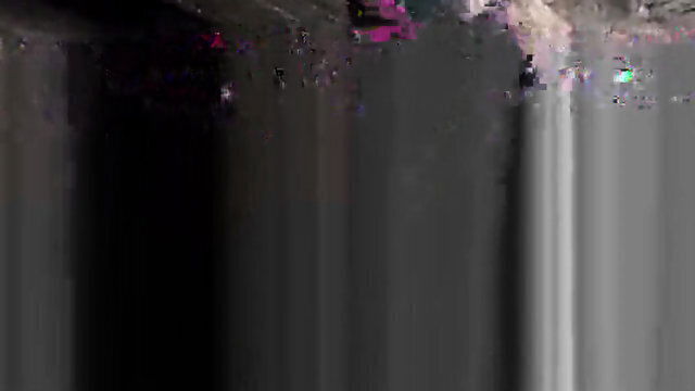 Getting fucked dick straight homeless guy. think