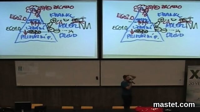 czech girl spreads narrowed cunt extreme